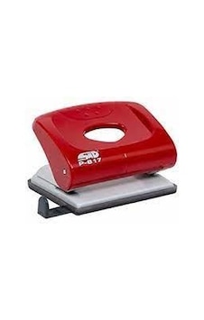 STD P-817 DELGEÇ POPÜLER KIRMIZI Kırmızı STD P-817 DELGEÇ POPÜLER KIRMIZI Kırmızı