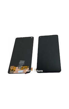 Kadrioğlu Realme 8 pro Ekran Lcd Dokunmatik