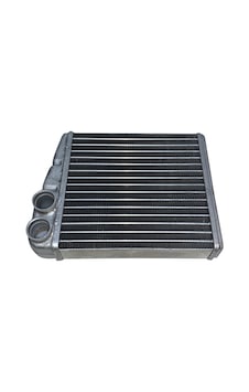 Kalorifer Radyatörü Gua 40844 Renault Clio Iıı 2005-2014 / Modus 2004-2013 / Nissan Micra Iıı 2003-2010 Oem 7701208766 Kalorifer Radyatörü Gua 40844 Renault Clio Iıı 2005-2014 / Modus 2004-2013 / Nissan Micra Iıı 2003-2010 Oem 7701208766
