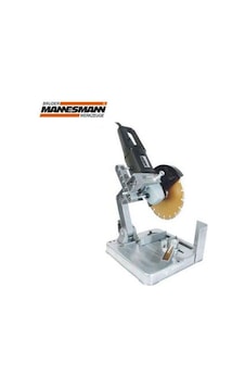 Mannesmann 1255 Yüzey Taşlama Sehpası Mannesmann 1255 Yüzey Taşlama Sehpası