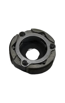 Cygnus Rs 125 Debriyaj Balatası Oem Cygnus Rs 125 Debriyaj Balatası Oem