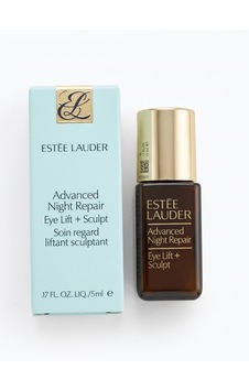 Estee Lauder Advanced Night Repair Göz Kremi 5ml Estee Lauder Advanced Night Repair Göz Kremi 5ml