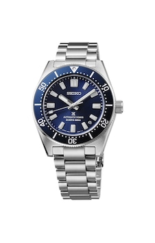 Seiko Prospex Spb451p Erkek Kol Saati Gri