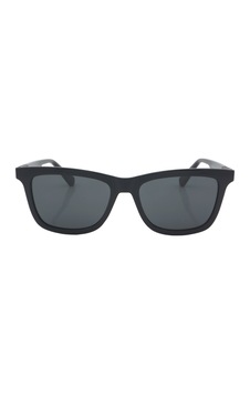 Calvin Klein Jeans Ckj24601s N 001 54 - 01 Güneş Gözlüğü Siyah Calvin Klein Jeans Ckj24601s N 001 54 - 01 Güneş Gözlüğü Siyah