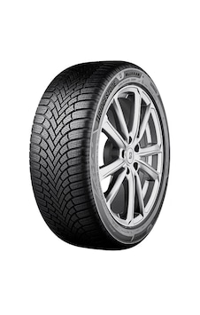 Bridgestone 235/55 R18 104V XL Blizzak 6 Enliten Kış Lastiği 2024 Bridgestone 235/55 R18 104V XL Blizzak 6 Enliten Kış Lastiği 2024