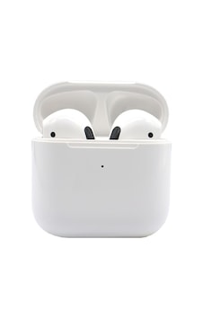Boutiques Bluetooth Kulaklık Kablosuz Bluetooth Kulaklık Boutiques Bluetooth Kulaklık Kablosuz Bluetooth Kulaklık