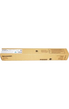 Sharp Mx-60Gtca Mx-3050/3550/4050/5050 Mavi Toner 24.000 Sharp Mx-60Gtca Mx-3050/3550/4050/5050 Mavi Toner 24.000