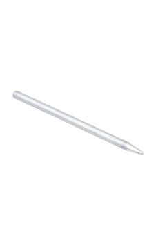 Powermaster Havya Ucu C1-C2 Powermaster Havya Ucu C1-C2