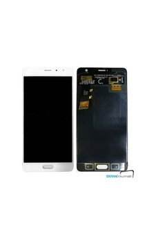 Xiaomi Redmi Pro Lcd Ekran Dokunmatik A+++Süper Kalite