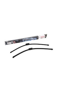 Aerotwin Silecek Set 700/700 Mm Citroen C6 Sedan 05-12 Peugeot 407 04-11 3397118976 Bosch Aerotwin Silecek Set 700/700 Mm Citroen C6 Sedan 05-12 Peugeot 407 04-11 3397118976 Bosch