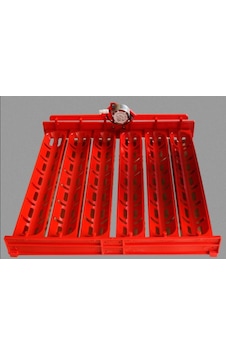 Kuluçka Makine Viyol 30 Lu Kaz Otomatik 2,5 Rpm Motorlu Kuluçka Makine Viyol 30 Lu Kaz Otomatik 2,5 Rpm Motorlu