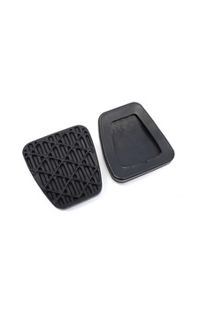 Ytt Debrıyaj Pedal Lastıgı Mercedes Sprınter B906 06 . Vw Crafter 30-35-50 Y11427 A2012910282 2e0721174 Ytt Debrıyaj Pedal Lastıgı Mercedes Sprınter B906 06 . Vw Crafter 30-35-50 Y11427 A2012910282 2e0721174