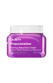 Prejuvenation Firming Sıkılaştırıcı Krem 50 Ml Prejuvenation Firming Sıkılaştırıcı Krem 50 Ml
