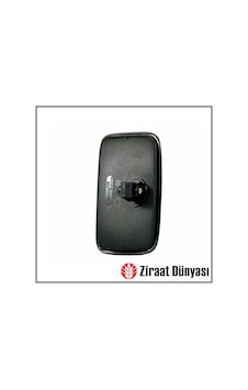 Traktör Kabin Aynası Büyük Traktör Kabin Aynası Büyük