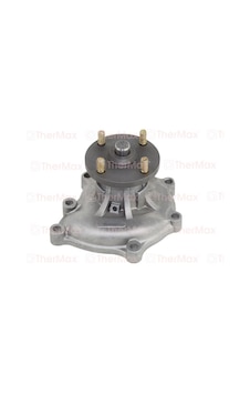 Thermax T01.108 - Devirdaim Kıa Pregıo-bongo 2.7 98 T Thermax T01.108 - Devirdaim Kıa Pregıo-bongo 2.7 98 T
