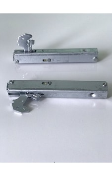 Franke Ankastre Fırın Kapak Menteşesi Model In 62 M Xs Code 116.0253.s38 Uyumlu