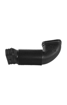 Hava Filtre Körügü Vw Polo 2014-2018 6c0129618 6c0129618b