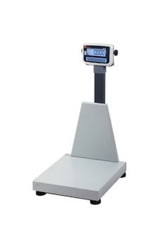 Tem Bek+C050x0600300 Eko Akülü 50x60 300 KG Baskül Tem Bek+C050x0600300 Eko Akülü 50x60 300 KG Baskül
