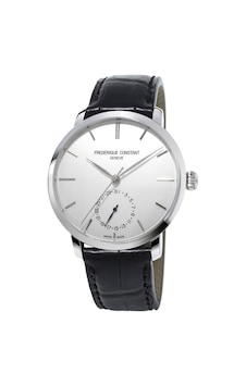 Frederique Constant FCO-FC710S4S6 Erkek Kol Saati