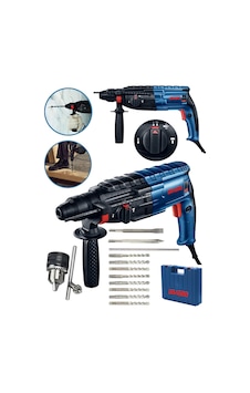 Dragro Alman Drg-krc 4200w Watt Kırıcı Delici Hilti Matkap Metal Şanzumanlı ++ 10 Adet Uç ++yedek Mandren Dragro Alman Drg-krc 4200w Watt Kırıcı Delici Hilti Matkap Metal Şanzumanlı ++ 10 Adet Uç ++yedek Mandren