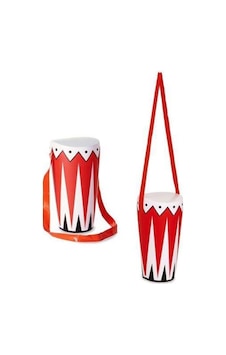 Şişme Davul 36 Cm Şişme Davul 36 Cm