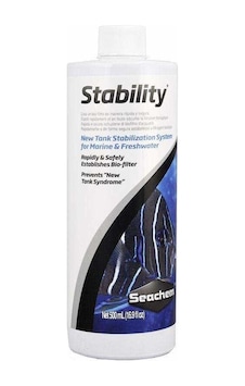 Seachem Stability 500 ML Seachem Stability 500 ML