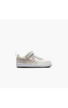 Nike Court Borough Low Recraft Ps Beyaz Kız Çocuk Günlük Spor Ayakkabı Dv5457-127 Nike Court Borough Low Recraft Ps Beyaz Kız Çocuk Günlük Spor Ayakkabı Dv5457-127