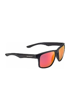 Swıss 14551 Lıfe Sıyah Cerceve Gözlük Swıss 14551 Lıfe Sıyah Cerceve Gözlük