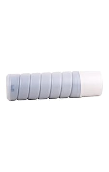 Xerox Wc5645/5655/5755/230/ 232/238/245/(006R01046)Uyumlu Toner Xerox Wc5645/5655/5755/230/ 232/238/245/(006R01046)Uyumlu Toner