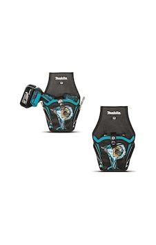 Makita Matkap Kılıfı Maa66-960 Makita Matkap Kılıfı Maa66-960