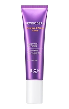 Probioderm Lifting Eye & Wrinkle Cream 30ml Kutusuz