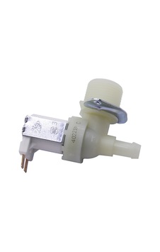 TP Reflex Tekli Ventil 90° Metal Bağlantılı 10.5 MM TP Reflex Tekli Ventil 90° Metal Bağlantılı 10.5 MM