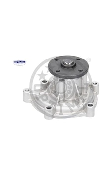 Devırdaım Pompası Om640 W169 W240 Optımal A6402000420 Devırdaım Pompası Om640 W169 W240 Optımal A6402000420