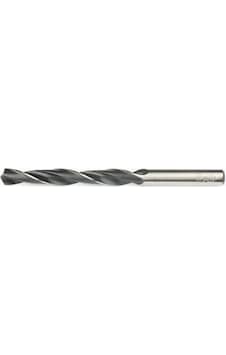Mey İthalat Makina Takım 338/rn Hss Metal Delme Ucu 12 Mm Mey İthalat Makina Takım 338/rn Hss Metal Delme Ucu 12 Mm