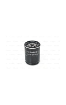 Bosch F026407235 Yağ Filtresi Bt 50 Ranger Et. Es Fn1009