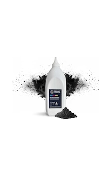Kyocera Tk-3100-1t02ms0nl0 Toner Tozu 1kg