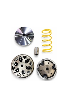 Yamaha Nmax 125 / 155 Performans Debriyaj Seti