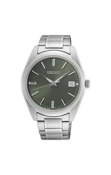 Seiko SUR527P Erkek Kol Saati Seiko SUR527P Erkek Kol Saati