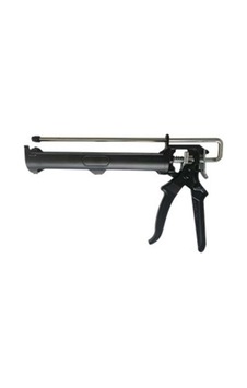 Fivestar 1013 Epoksi Metal Silikon Tabancası