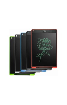 Kalem Stylus 8.5 İnc Dijital Kalemli Grafik Eğitim Not Yazma Lcd Çizim Tablet Yazı Tahtası Diğer Kalem Stylus 8.5 İnc Dijital Kalemli Grafik Eğitim Not Yazma Lcd Çizim Tablet Yazı Tahtası Diğer