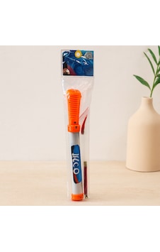 Mini El Pompası Bisiklet Ve Top 29.5 Cm, Hortumlu Mini El Pompası Bisiklet Ve Top 29.5 Cm, Hortumlu