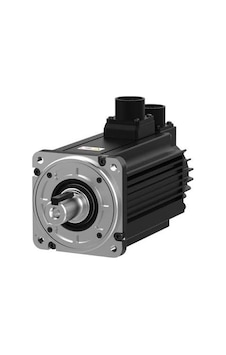 Inovance Ms1h2-20c30cd-a334z-ınt ,sv660-2kw/380v 3000-rpm Frenli Servo Motor Inovance Ms1h2-20c30cd-a334z-ınt ,sv660-2kw/380v 3000-rpm Frenli Servo Motor
