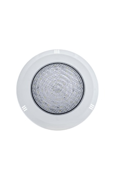 Beyaz Led Sıva Üstü 30 W Havuz Lambası