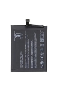 Zte Nubia Z17 Mini Uyumlu Pil Batarya Lis3929t44p6h796137 Ve Tamir Seti Zte Nubia Z17 Mini Uyumlu Pil Batarya Lis3929t44p6h796137 Ve Tamir Seti