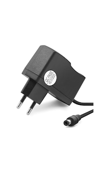Büro Ev Ofis Modem Cihazı İçin 5v 1a 5.5x2.5 Siyah Adaptör Büro Ev Ofis Modem Cihazı İçin 5v 1a 5.5x2.5 Siyah Adaptör