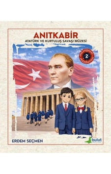 Müzegezer 2 Anıtkabir Atatürk Ve Kurtuluş Savaşı Müzesi Müzegezer 2 Anıtkabir Atatürk Ve Kurtuluş Savaşı Müzesi