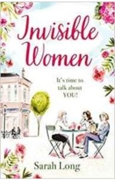 Invisible Women 9781785762659 Invisible Women 9781785762659