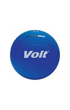 Voit Sağlık Topu 4Kg Mavi Voit Sağlık Topu 4Kg Mavi