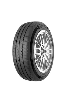 Milestone Carmile 185/65 R14 86H Yaz Lastiği 2026 Milestone Carmile 185/65 R14 86H Yaz Lastiği 2026