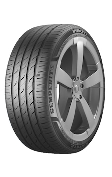 Semperit 195/55 R 16 Speedlıfe-3 87h Yaz Lastiği 2025 Semperit 195/55 R 16 Speedlıfe-3 87h Yaz Lastiği 2025